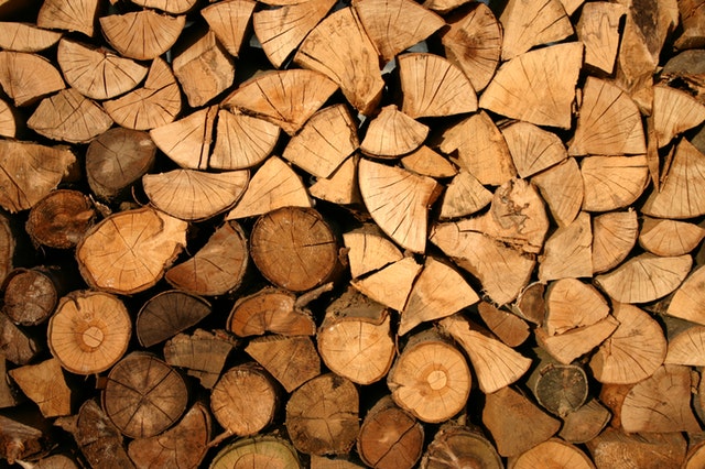 Cazane pe lemn Viessmann - FlexInstal.ro